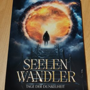 Taschenbuch
