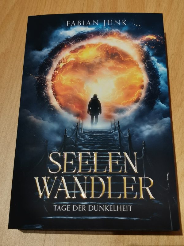 Taschenbuch
